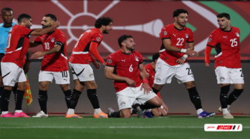 اللقاء المنتظر.. موعد مصر أمام كوت ديفوار في ربع نهائي أمم أفريقيا 2025 والناقل